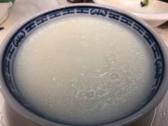 双皮奶-有腥气私房菜·寻味顺德