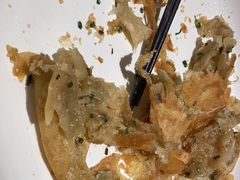 -丹江渔村(望京店)