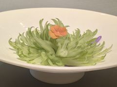 -浙里本味·宴四季江南(三台山路店)