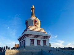 -老绥元烧麦·家常菜(大召店)