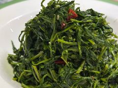 -国强手抓(西夏区店)