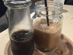 -来龙里 精致 东南亚餐室(万象城店)