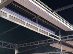 -渔家火锅·海鲜自助餐·演艺(亚龙湾天域酒店)