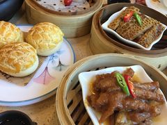 -点都德(汇盈广场店)