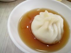 -珊珊小笼馆(仙霞路店)