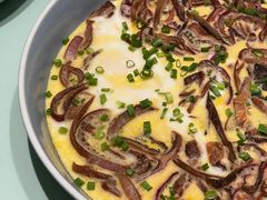 -客汀家宴·客家烟火 四季食材(集美店)