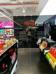 -丝芙兰Sephora