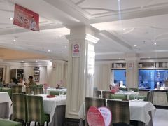 -大鸭梨烤鸭(左家庄店)