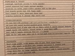 -State Bird Provisions