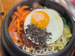 -蒲葵传统炭火烤肉(白石龙店)