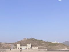 -江南天池