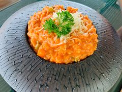 -EATALIA意塔利意式餐厅(鼓楼店)