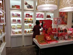 -GODIVA(印象城店)