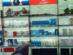 -万达广场(东莞厚街店)