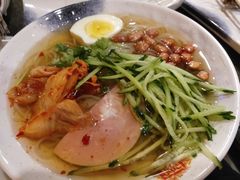 -锦州御烧烤·形象店(人民街店)