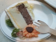 -哈根达斯(天河城店)