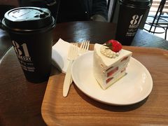 -81BAKERY(大学路店)