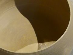 -趣陶陶艺手工坊(新世界百货重庆店)