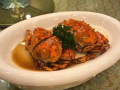 -龙泉海鲜酒楼(龙昆南路店)