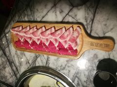 -鱼豆吉·豆浆鱼火锅(宜昌万达店)