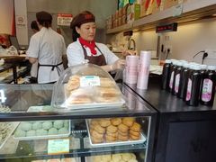 -稻香村(观前街店)