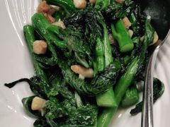 -新长福(星沙店)