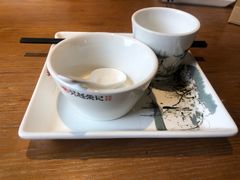 -吴越荣记苏州菜·松鼠桂鱼100%活鱼现做(斜塘老街店)