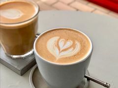 classic&nbsp;style-UNIUNI(凯瑟琳广场店)