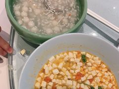 -丰收日(五角场店)