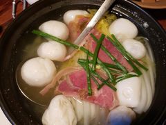 -外婆家(南开大悦城店)