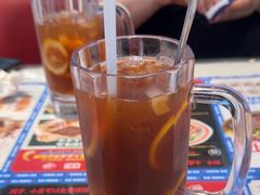 -克茗冰室(仁恒梦中心店)