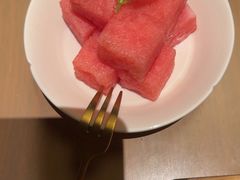 -隐溪茶馆(金虹桥店)