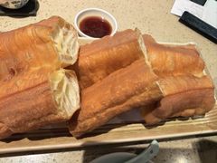 -点都德(长泰广场店)
