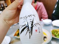 -以前的小酒馆(中山广场店)