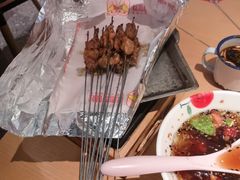 -丝恋丝娃娃(小河海纳店)