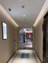 -厦门美莱整形美容医院