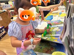 -覔书店(壹方城店)