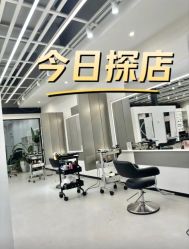 -蚂蚁造型俱乐部