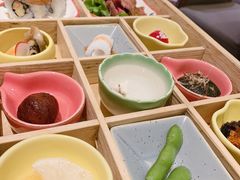 -赤坂亭M9和牛烧肉(世博源店)