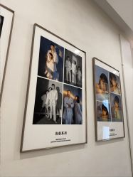 -小阿福儿童摄影(摩尔城店)