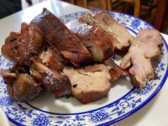 -南花桥羊肉馆老字号(乌镇店)