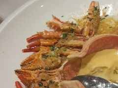 -紫阳富豪大酒店(惠南店)
