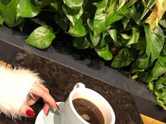 -Seesaw Coffee(环贸iapm店)