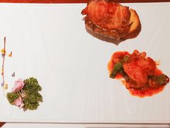 -涵苑私宴定制(外滩店)