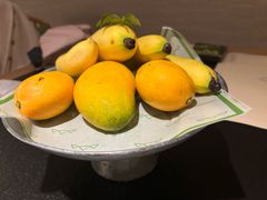 -山缓缓火锅(上海闵行龙湖店)