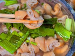 -守英猪脏粉(仓桥街店)