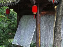-沈阳植物园