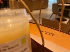 -奈雪的茶(大悦城店)