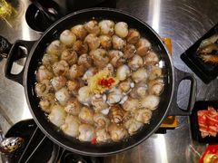 -水哥卜卜贝(东晓·胜汇里店)