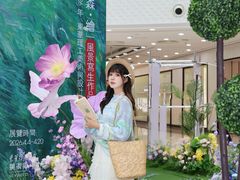 -万达广场(南昌红谷滩店)